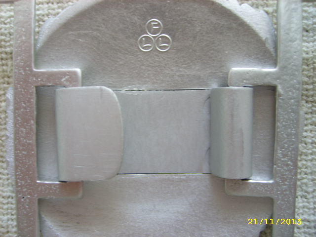 STP66950.JPG