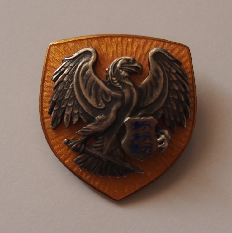 A. Antony KL teenetemark 2.JPG