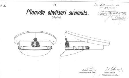 maaväe myts M35 a.jpg