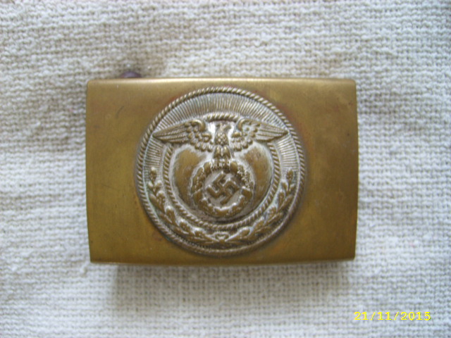 STP66736.JPG