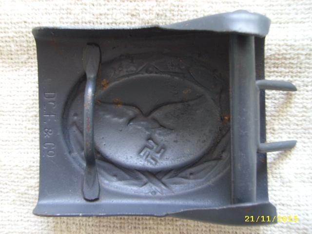 STP66922.JPG