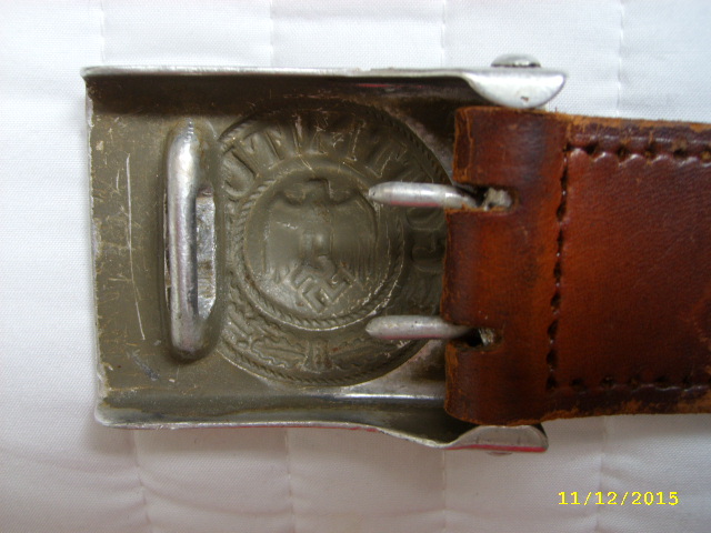 STP67212.JPG