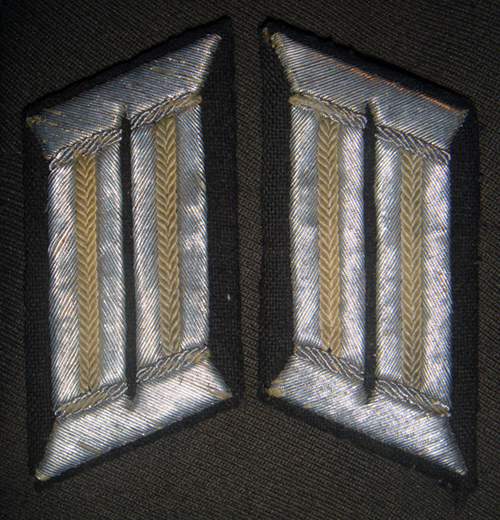 0202-Spiiglid.JPG