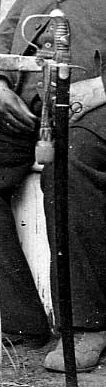 1920 mõõk.jpg
