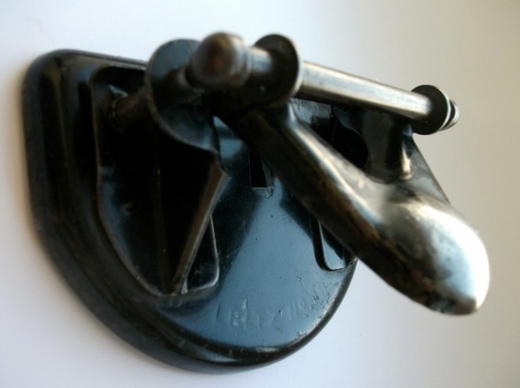 Leitz No.38.jpg