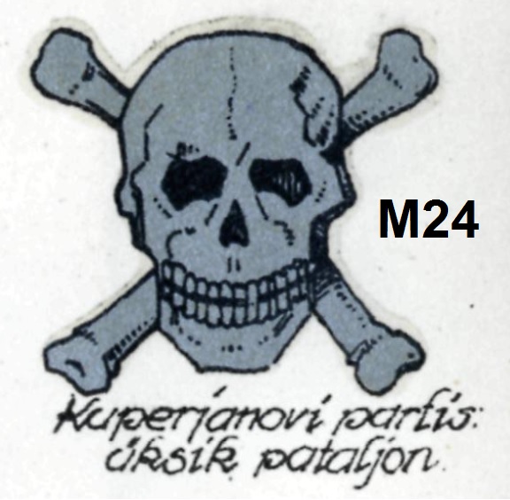 M1924.jpg