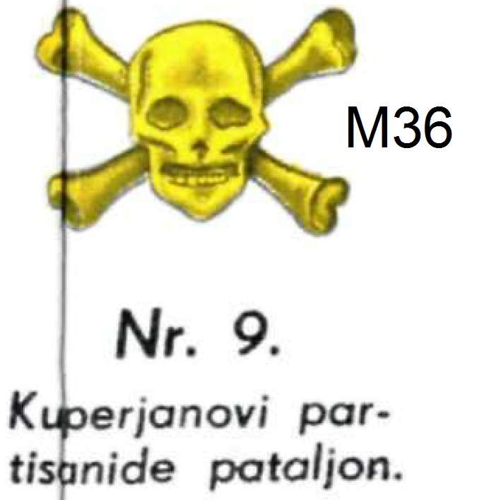 M1936.jpg