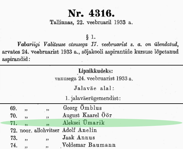 ümarik.JPG