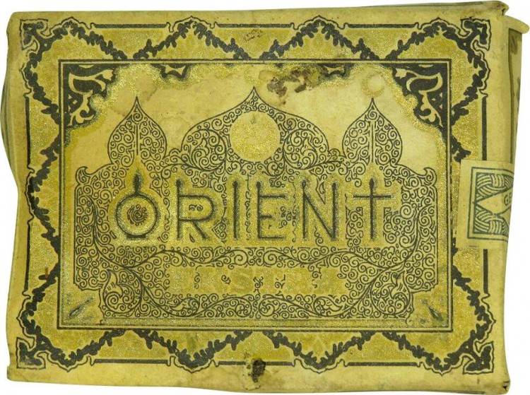 Orient 1.jpg