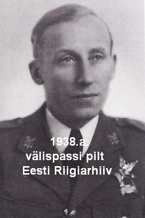 Kirsipuu.JPG