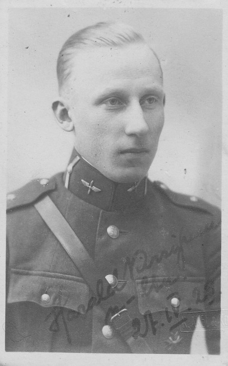 Harald Kirsipuu.jpg