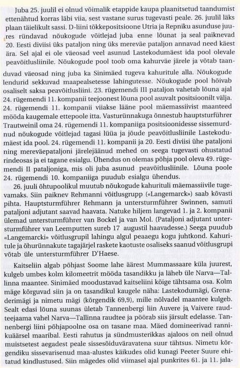 TIEKE 1 26.jpg (470.22 KiB) Vaadatud 25922 korda 1