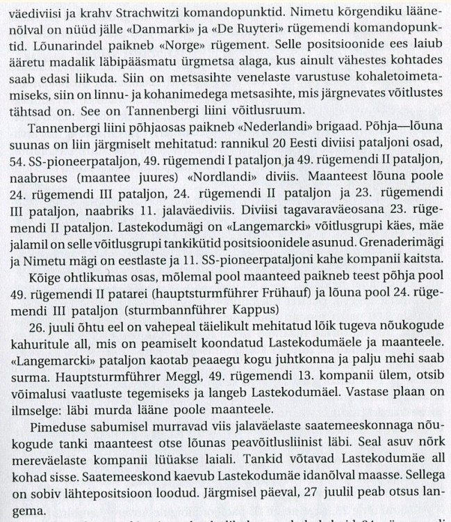 TIEKE 2 26.jpg (358.39 KiB) Vaadatud 23446 korda 2