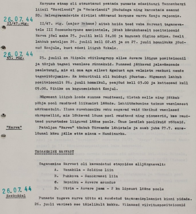 Põld 1 26.jpg (197.95 KiB) Vaadatud 25881 korda 1