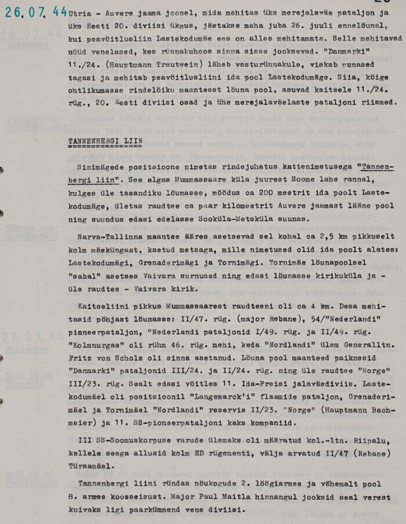 Põld 2 26.jpg (286.05 KiB) Vaadatud 23405 korda 2