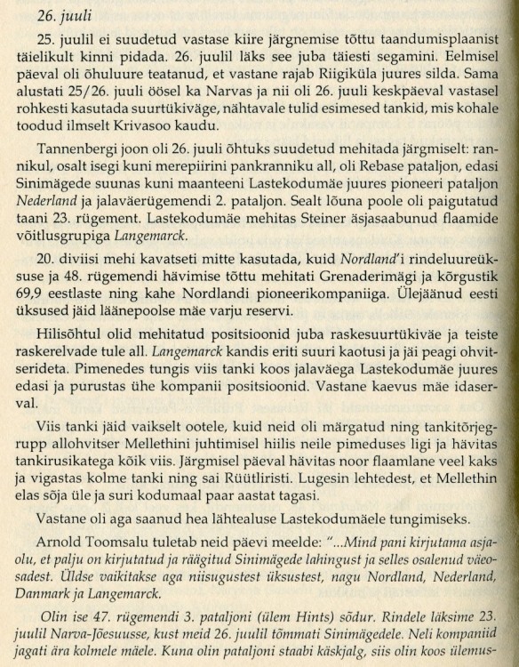 Gailit 1 26.jpg (505.16 KiB) Vaadatud 25844 korda 1