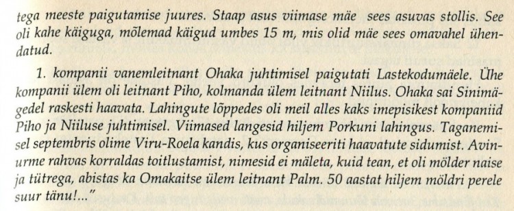 Gailit 2 26.jpg (164.1 KiB) Vaadatud 25844 korda 2
