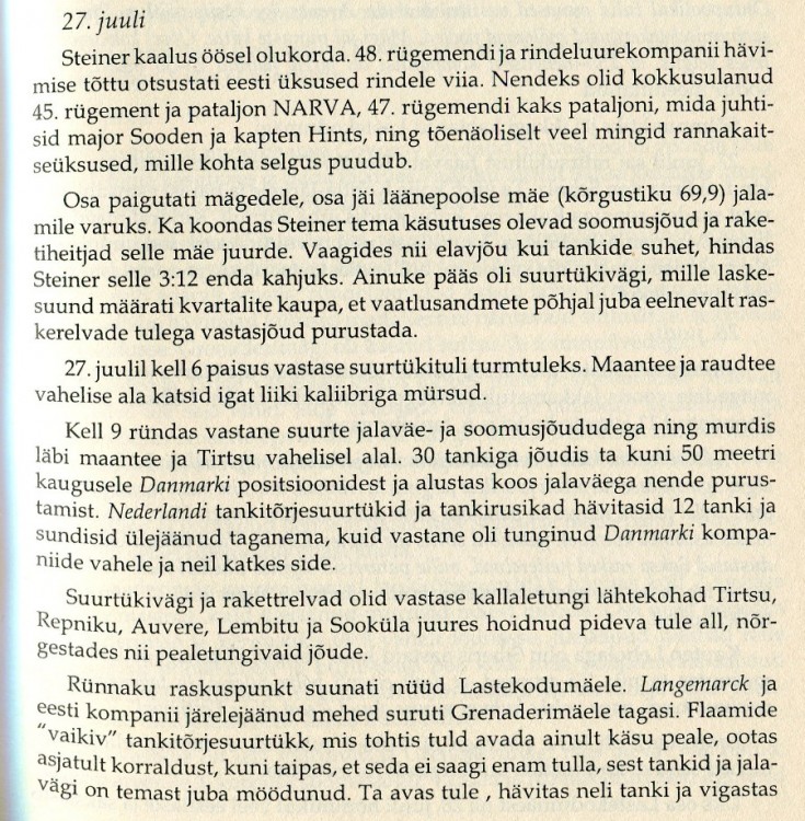 Gailit 1 27.jpg (432.67 KiB) Vaadatud 16709 korda 1