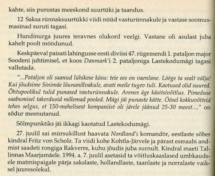 Gailit 2 27.jpg (335.99 KiB) Vaadatud 16709 korda 2