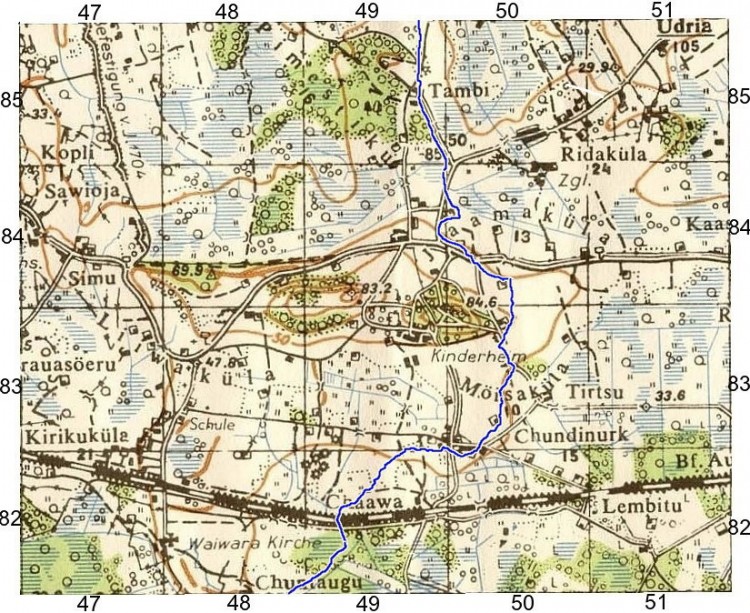 26 juuli.jpg (288.68 KiB) Vaadatud 23327 korda 26 juuli
