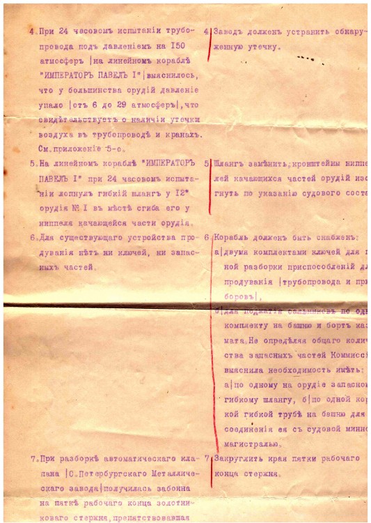 Tsaariaegne puudused liinilaevadel 3.jpg