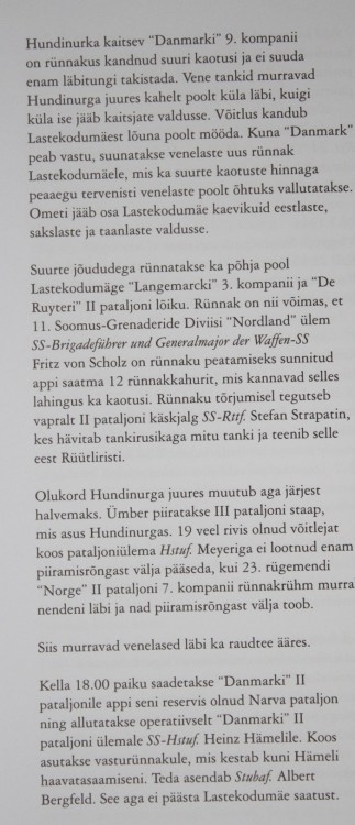 27_2.JPG