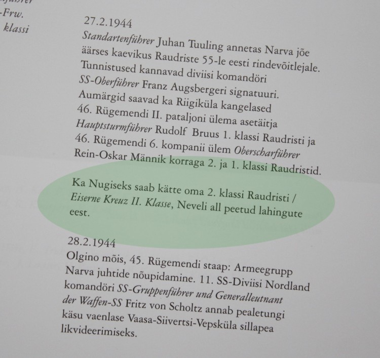 nugiseks.JPG