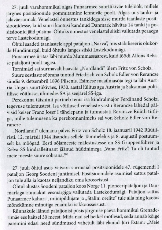 RV 1 27.jpg (458.11 KiB) Vaadatud 16526 korda 1