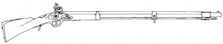 Russian_Musket_M1753.jpg