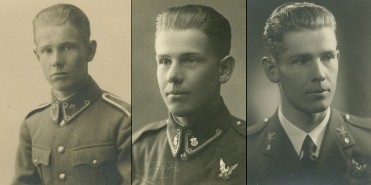 anatol_rebane.JPG (149.06 KiB) Vaadatud 24320 korda anatol_rebane.JPG