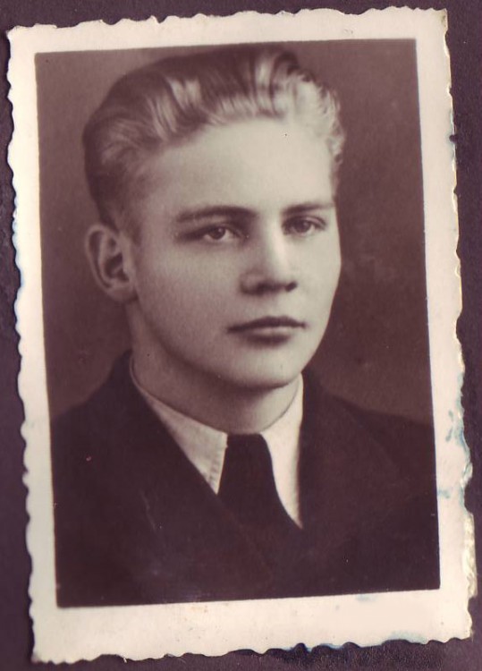heino_saare.JPG