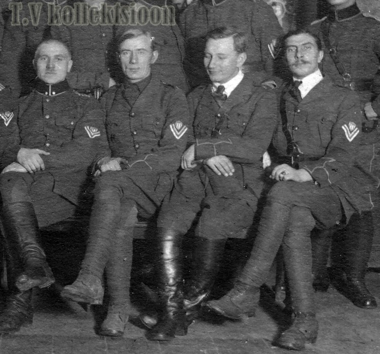 Kalevlased.jpg (858.72 KiB) Vaadatud 21403 korda Kalevi Maleva