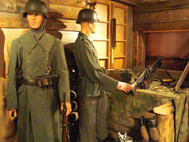 CIMG1108.jpg