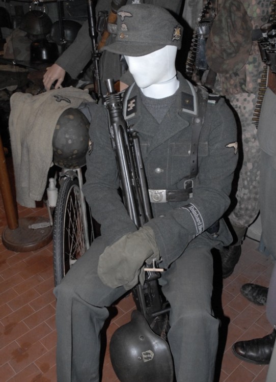 DSC_3400.JPG