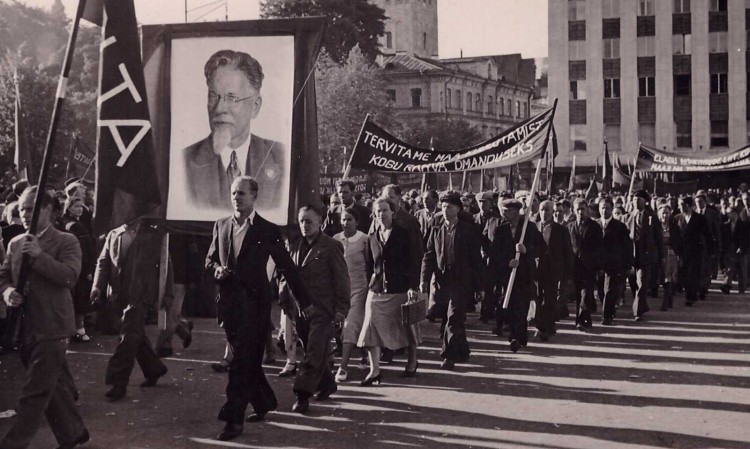 Demonstratsioon 1940-41.jpg