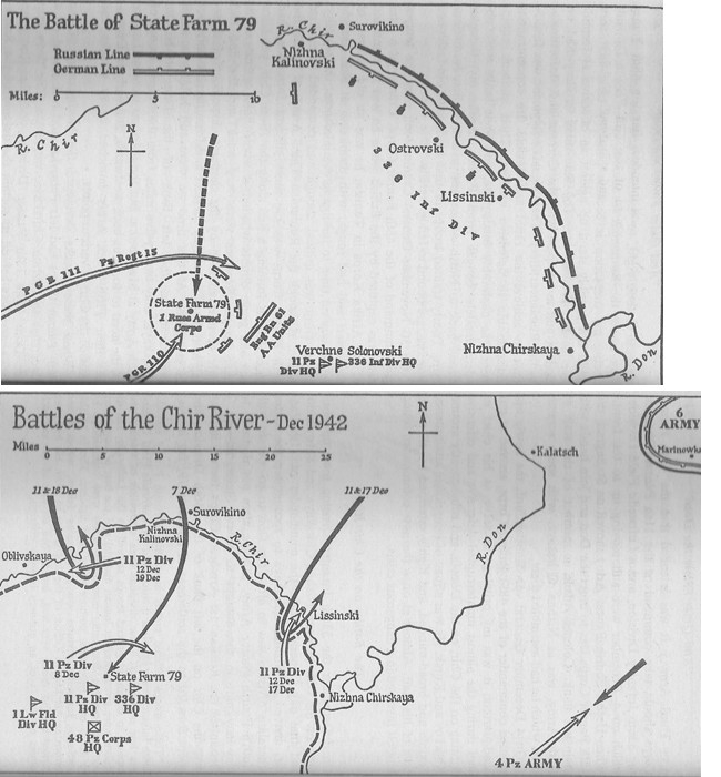 1942.a.Detsembri lahingud Tširi jõe liinil.JPG