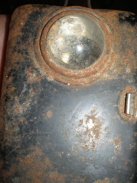 P2201536.JPG