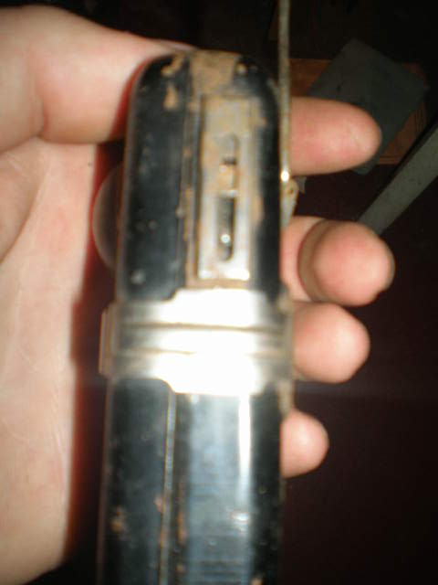 P2201539.JPG