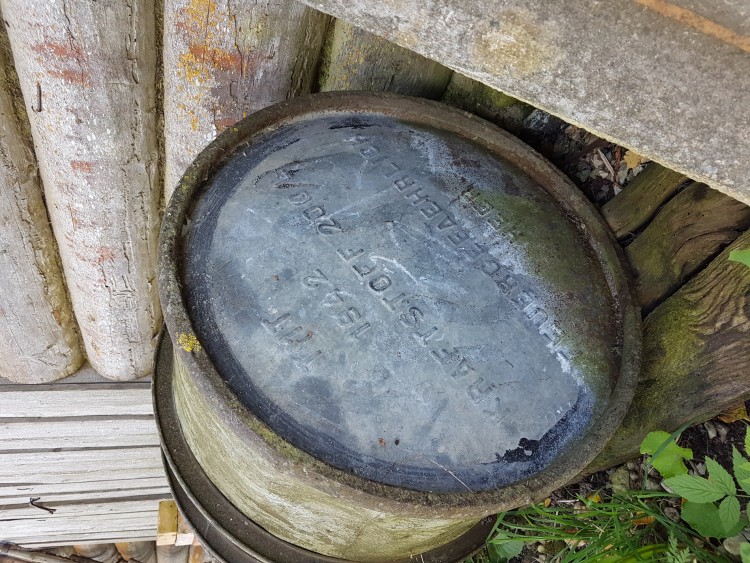 20170924_123738.jpg