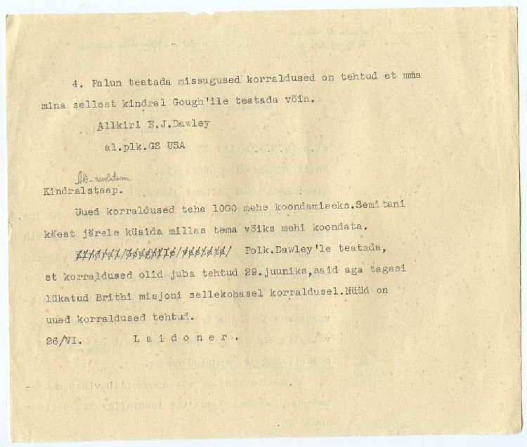 26.06.1919_4.jpg