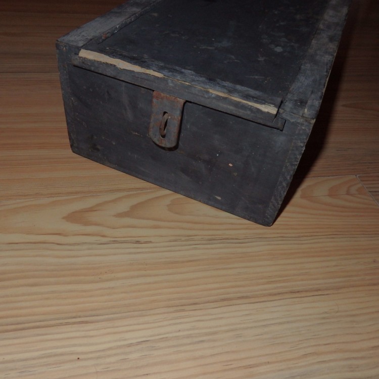 P9260021.JPG