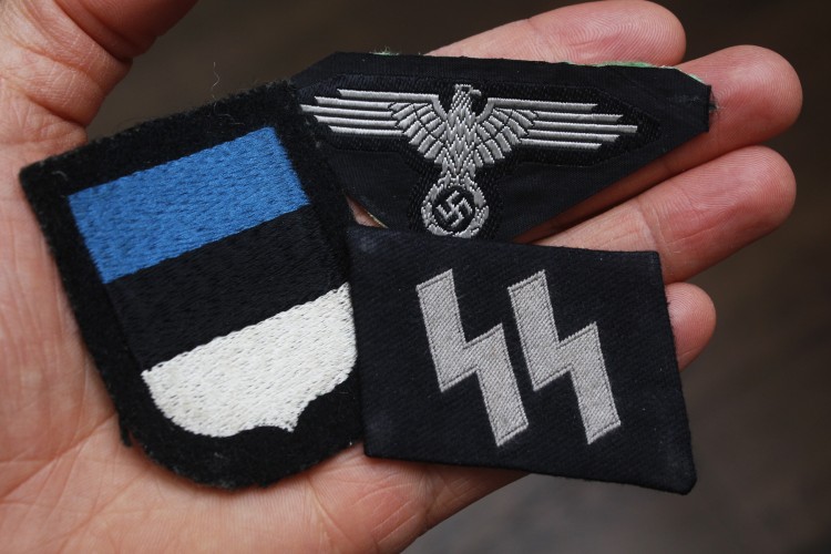 grenader_käbin.jpg
