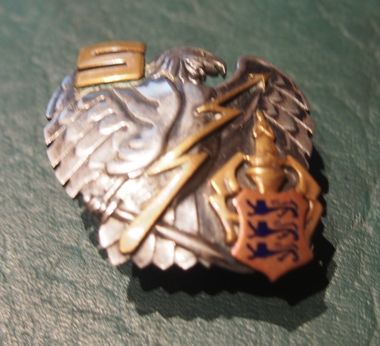 PA300243.JPG