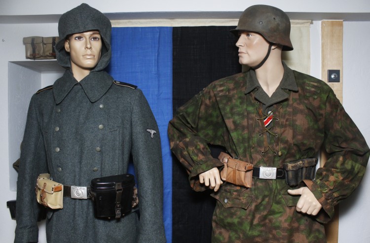 aavik_1.jpg