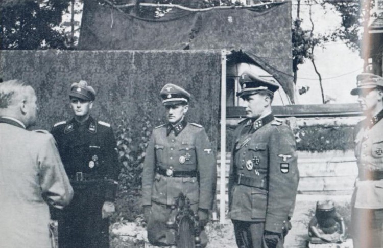 rüütlid.JPG