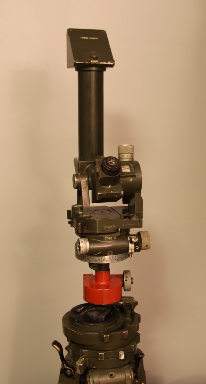 RK 31.JPG
