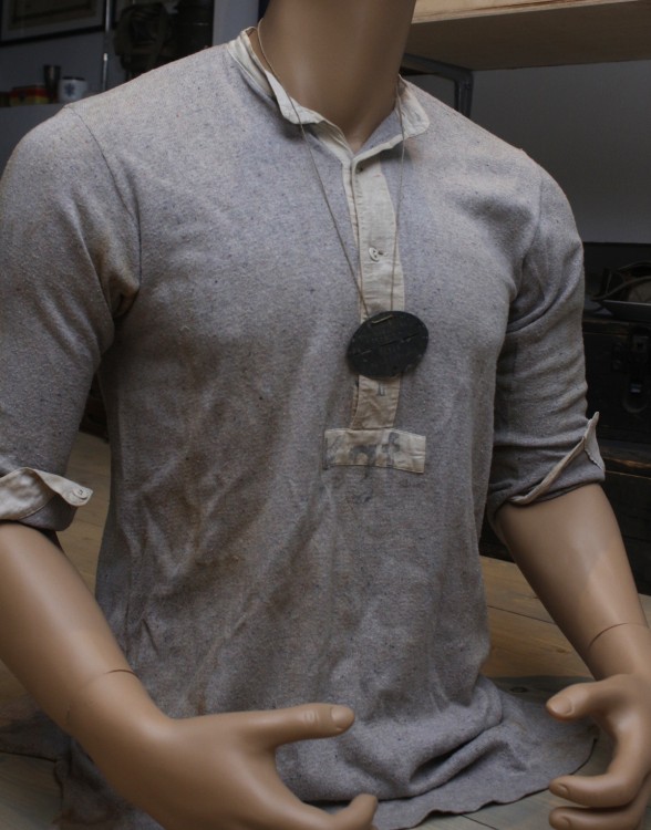 1.JPG