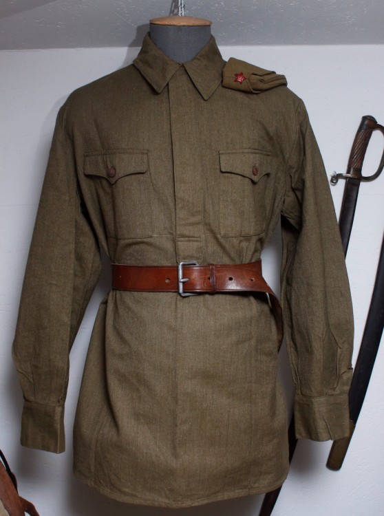 m35_1940.JPG