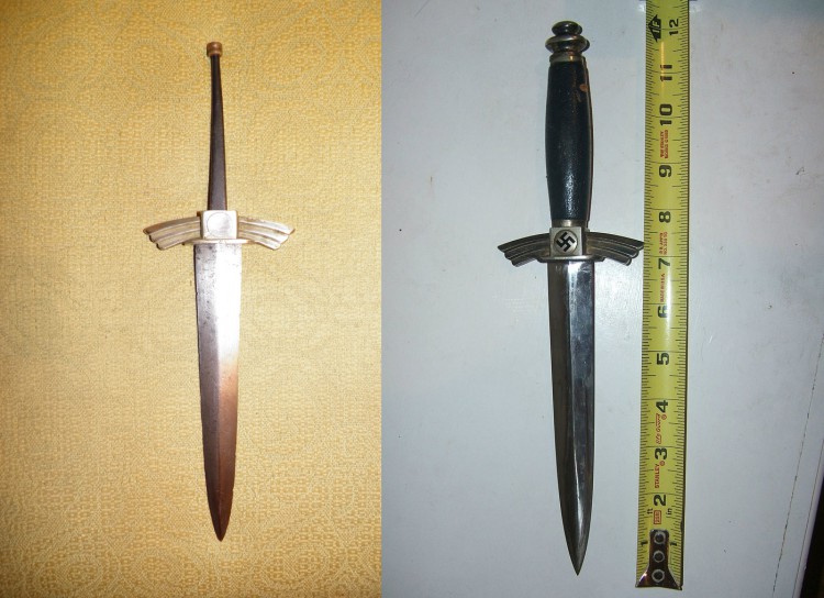 pistodad 0235.jpg