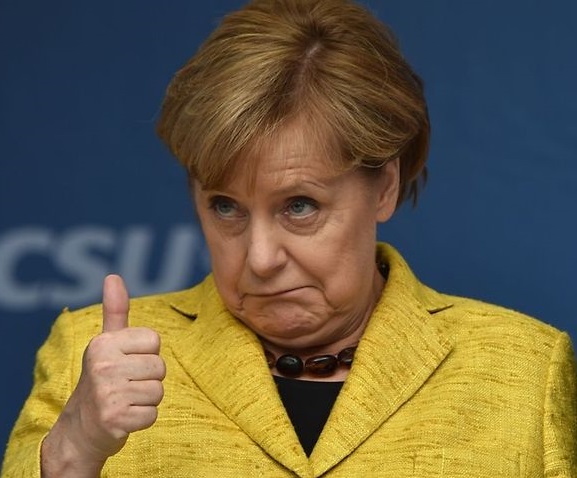 merkel.jpg